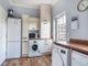 Thumbnail Terraced house for sale in Reeve Street, Poundbury