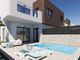 Thumbnail Apartment for sale in 03191 Torre De La Horadada, Alicante, Spain