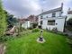 Thumbnail Detached house for sale in Leyland Lane, Leyland
