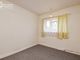 Thumbnail Flat for sale in Milden Lodge, Bury St. Edmunds, Suffolk