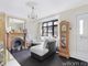 Thumbnail Terraced house for sale in Lower Hall Lane, London