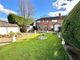 Thumbnail Semi-detached house for sale in Glenives Close, St. Ives, Ringwood