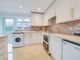 Thumbnail Detached house to rent in Farnborough, Hampshire