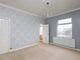 Thumbnail Detached house for sale in Westgate Lane, Lofthouse, Wakefield