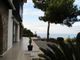 Thumbnail Villa for sale in Karaa?Ac, Esentepe, Kyrenia, Karaa?Ac