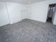 Thumbnail Property to rent in Chorley Road, Westhoughton, Bolton
