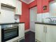 Thumbnail Flat for sale in Sandylands Promenade, Heysham, Morecambe