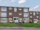 Thumbnail Flat for sale in Dunster Close, Barnet
