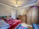 Thumbnail Terraced house for sale in Herman Terrace, Chatham