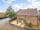 Thumbnail Semi-detached house for sale in Old Common Close, Birdham, West Sussex