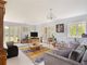 Thumbnail Flat for sale in Mayfield Grange, Little Trodgers Lane, Mayfield, East Sussex