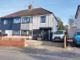 Thumbnail Semi-detached house for sale in Serpentine Road, Widley, Waterlooville