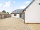 Thumbnail Detached house for sale in Northview Road, Houghton Regis, Dunstable