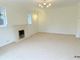 Thumbnail Detached bungalow for sale in Rosewood Drive, Crews Hill, Enfield