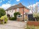 Thumbnail Detached house for sale in Headland Way, Lingfield
