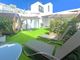 Thumbnail Detached house for sale in Alcalá, Guía De Isora, Tenerife