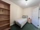 Thumbnail Flat to rent in 24 Church View, Orange Grove, Wisbech