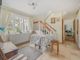 Thumbnail Detached house for sale in Orchard Road, Mortimer, Reading, Berkshire