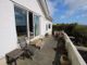 Thumbnail Detached bungalow for sale in Ballabridson Park, Ballasalla, Isle Of Man