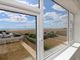 Thumbnail Flat for sale in Sea Road, Barton On Sea, New Milton