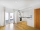 Thumbnail Property for sale in Atherden Road, Clapton Park