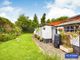 Thumbnail End terrace house for sale in Swan Street, Longtown, Carlisle