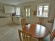 Thumbnail Town house for sale in Crown Mead Mews, Wimborne