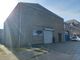 Thumbnail Industrial to let in Unit 2A, North Isla Street, Dundee