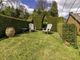 Thumbnail Detached house for sale in Sterrys Lane, May Hill, Longhope, Gloucestershire