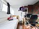 Thumbnail Flat for sale in Campsbourne Road, Crouch End, London