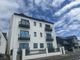Thumbnail Flat for sale in Flat 2 Murray Crescent House, The Rath, Milford Haven, Pembrokeshire