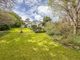 Thumbnail Detached bungalow for sale in Treveryn Parc, Budock Water, Falmouth