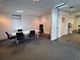 Thumbnail Office to let in Ground Floor, Unit 1, The Old Forge, South Road, Weybridge