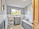 Thumbnail Semi-detached house for sale in Great Easton, Dunmow