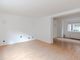 Thumbnail Flat to rent in Seymour Place, Marylebone, London