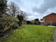 Thumbnail Detached house to rent in Hawthorn Brook Way, Erdington, Birmingham, West Midlands