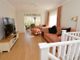 Thumbnail Detached bungalow for sale in Broadsands, Road, Broadsands, Paignton