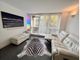 Thumbnail Flat for sale in 4 Sanctuary Street, London