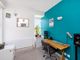 Thumbnail Maisonette for sale in Freshfield Road, Brighton