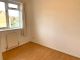 Thumbnail Semi-detached house for sale in Butts Close, Honiton