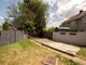 Thumbnail Semi-detached house for sale in Barley Close, Mangotsfield, Bristol, Gloucestershire