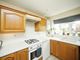 Thumbnail Semi-detached house for sale in Farriers Green, Monkton Heathfield, Taunton