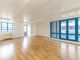 Thumbnail Flat for sale in Vanbrugh Hill, Greenwich