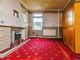 Thumbnail Terraced house for sale in Diana Street, Liverpool, Merseyside