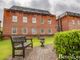 Thumbnail Flat for sale in Ingrave Road, Brentwood