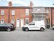 Thumbnail Terraced house for sale in Leicester Causeway, Foleshill, Coventry