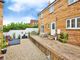 Thumbnail Detached house for sale in Biddlesden Road, Yeovil