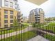 Thumbnail Flat to rent in Pinewood Gardens, Teddington