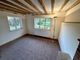 Thumbnail Cottage to rent in Lea, Ross-On-Wye