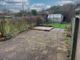 Thumbnail Terraced house for sale in Station Road, St. Blazey, Par